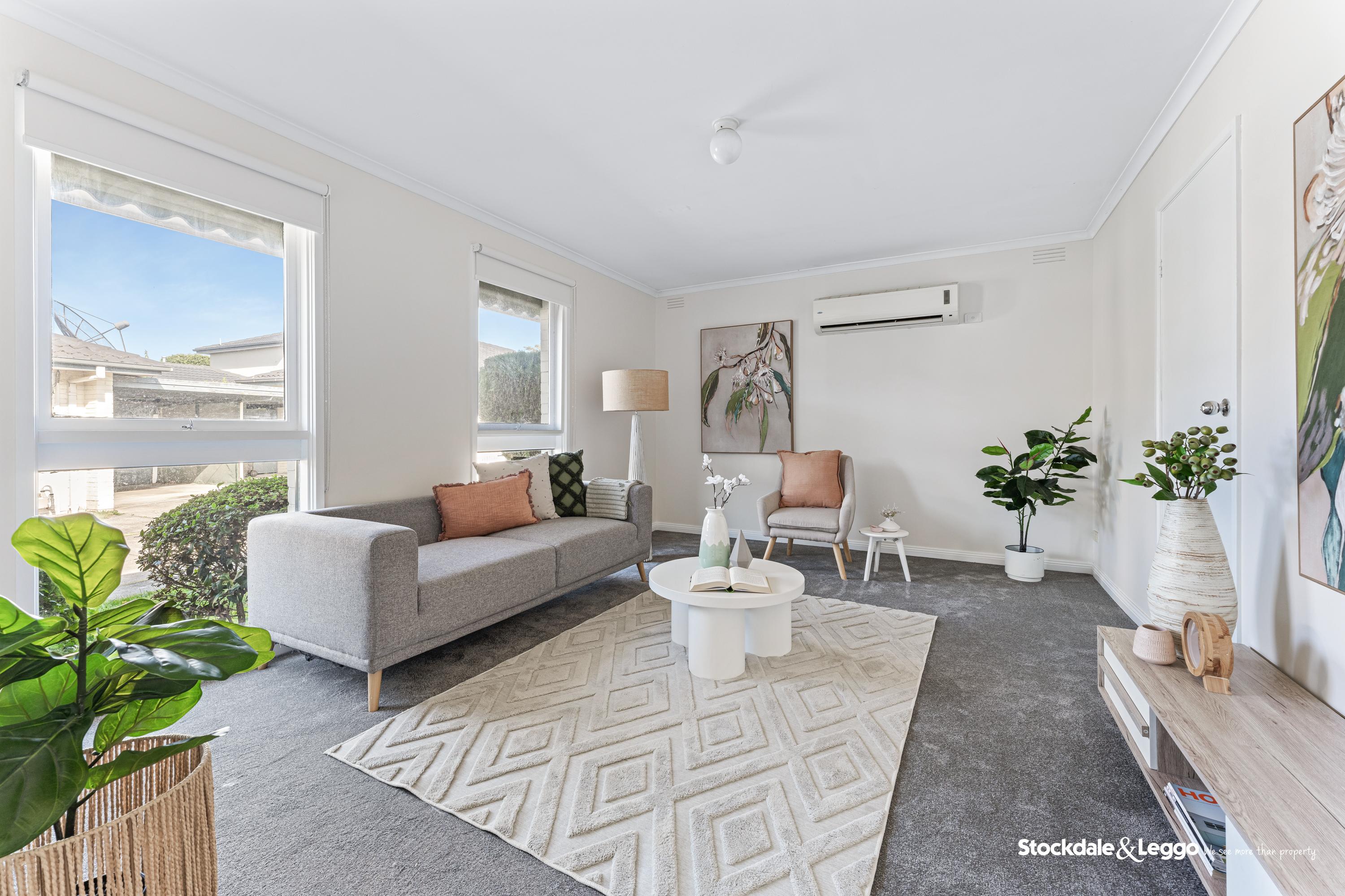 3/51-53 James Street, Dandenong VIC, Dandenong - Thumbnail 2