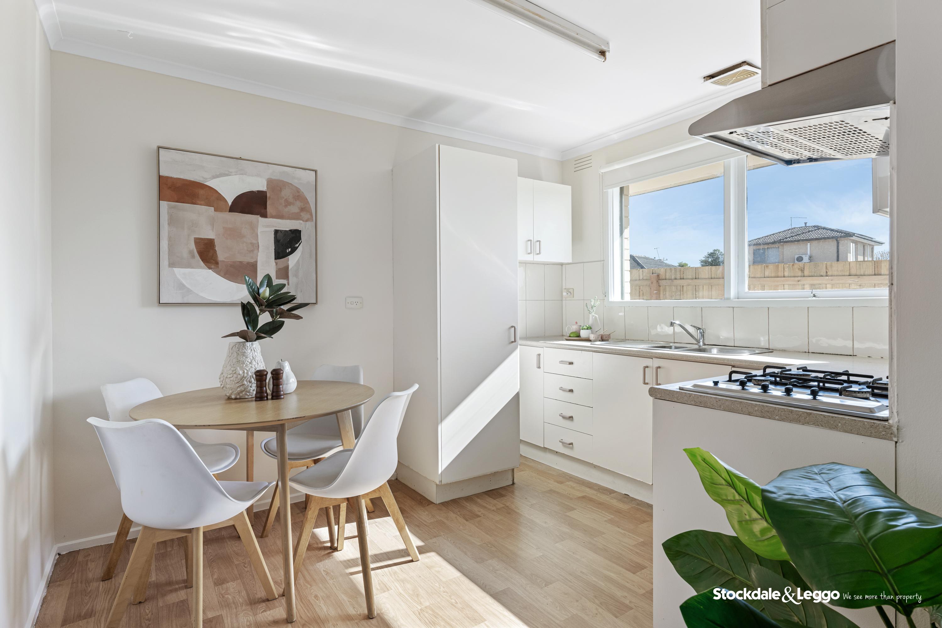 3/51-53 James Street, Dandenong VIC, Dandenong - Thumbnail 4