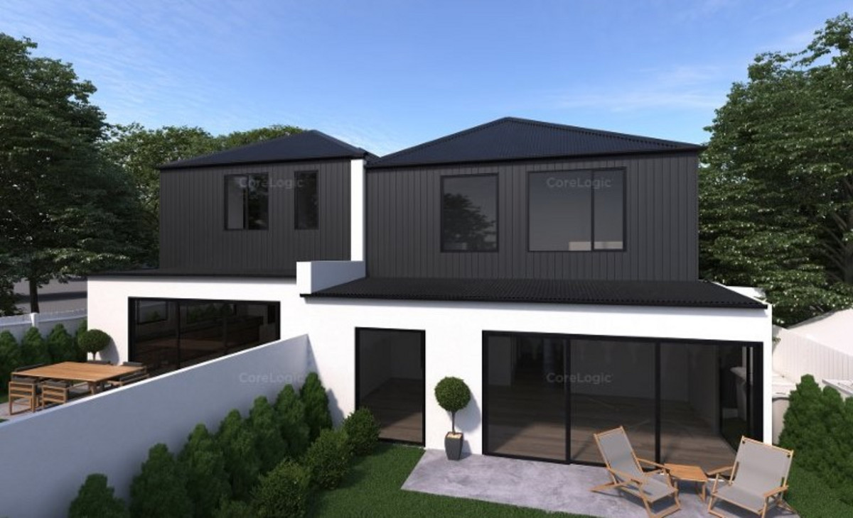 Lot 2 & 3 / 7 Kidman Avenue, Belmont VIC 3216, Belmont - Thumbnail 3