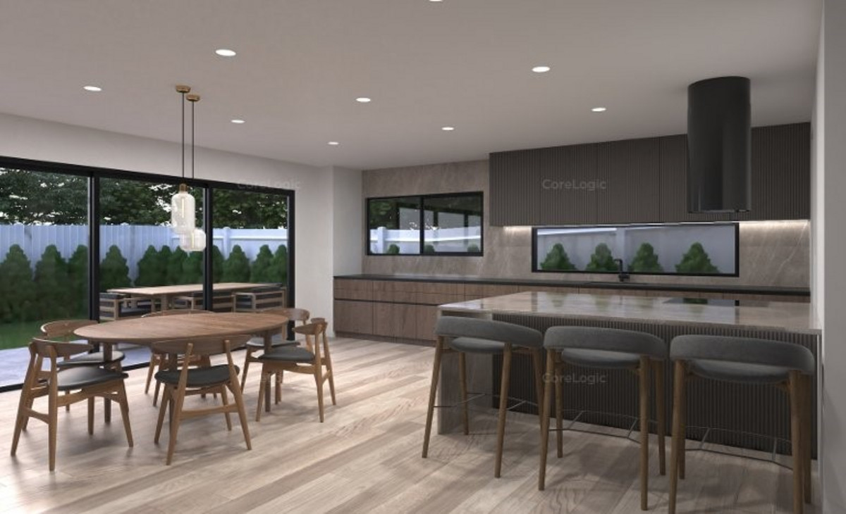 Lot 2 & 3 / 7 Kidman Avenue, Belmont VIC 3216, Belmont - Thumbnail 4