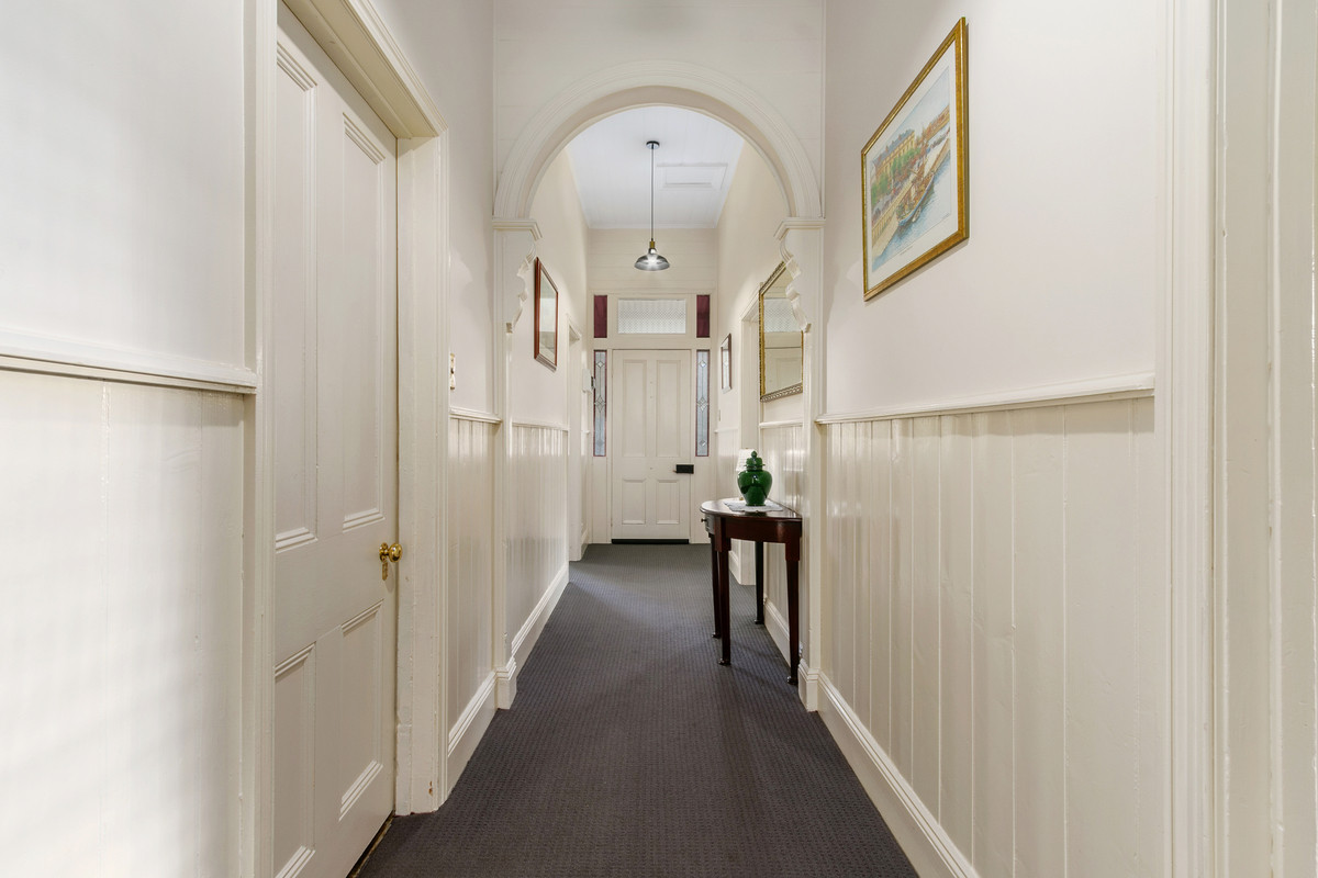 23 Church Street, Boolarra VIC 3870, Boolarra - Thumbnail 2