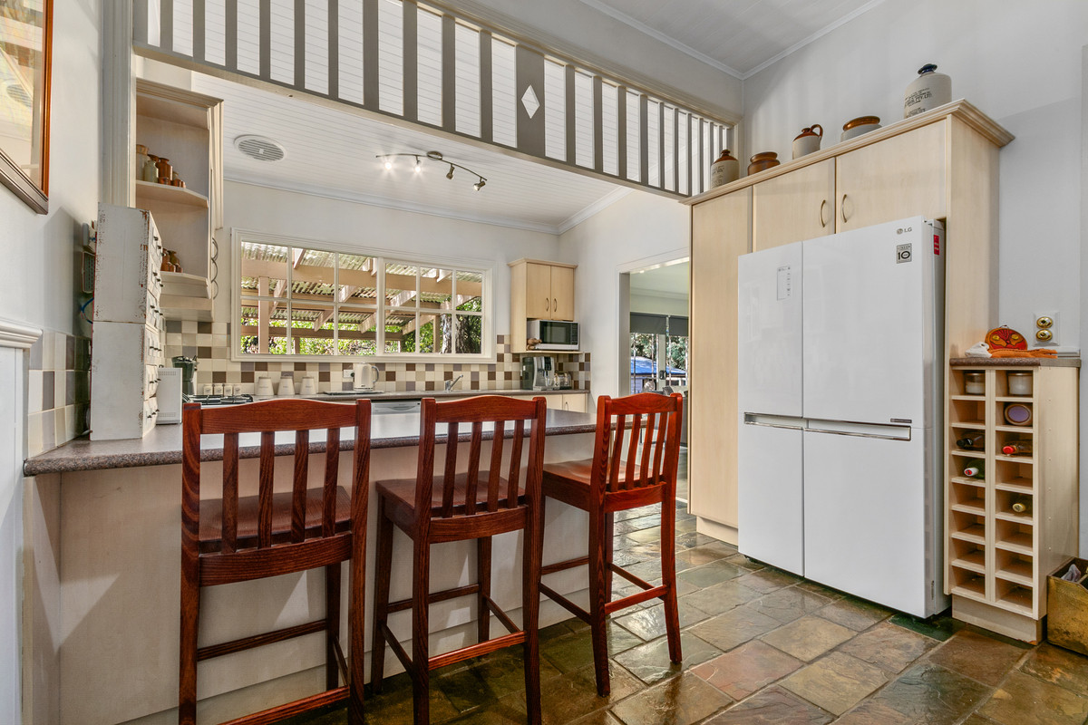 23 Church Street, Boolarra VIC 3870, Boolarra - Thumbnail 6