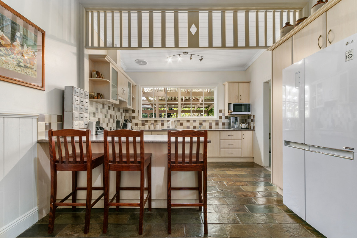 23 Church Street, Boolarra VIC 3870, Boolarra - Thumbnail 7