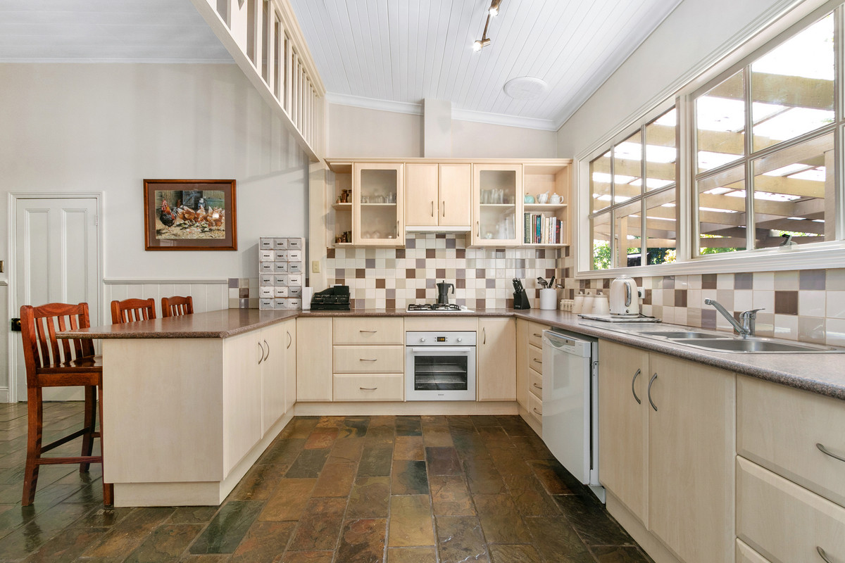 23 Church Street, Boolarra VIC 3870, Boolarra - Thumbnail 8