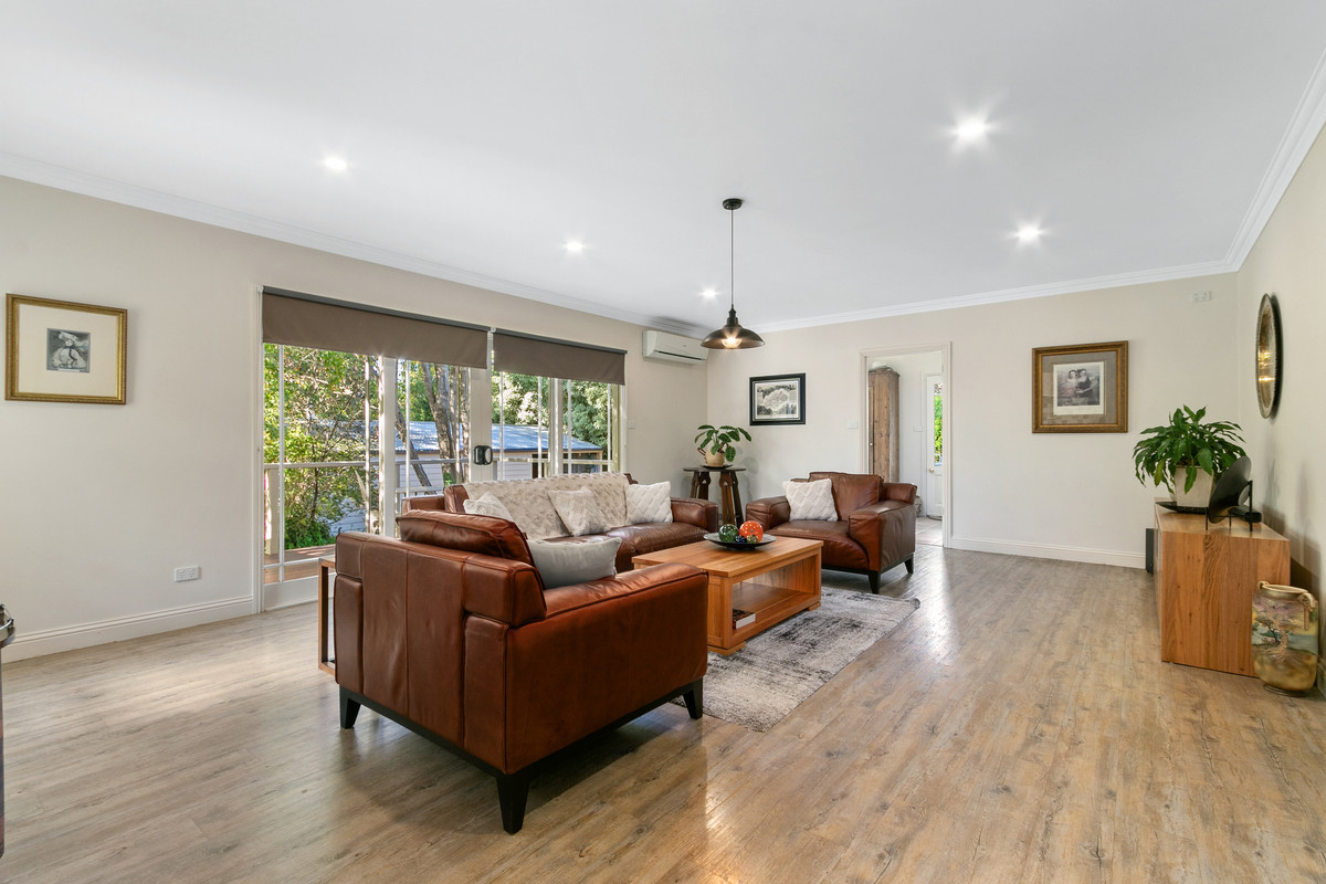 23 Church Street, Boolarra VIC 3870, Boolarra - Thumbnail 4