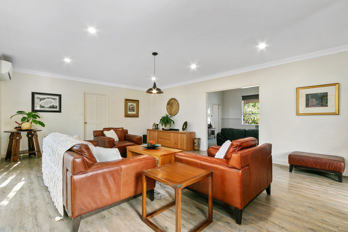 23 Church Street, Boolarra VIC 3870, Boolarra - Thumbnail 5
