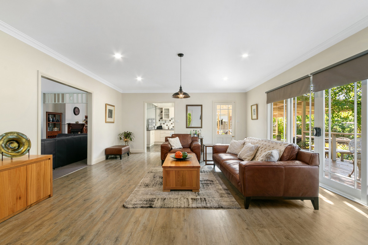 23 Church Street, Boolarra VIC 3870, Boolarra - Thumbnail 3
