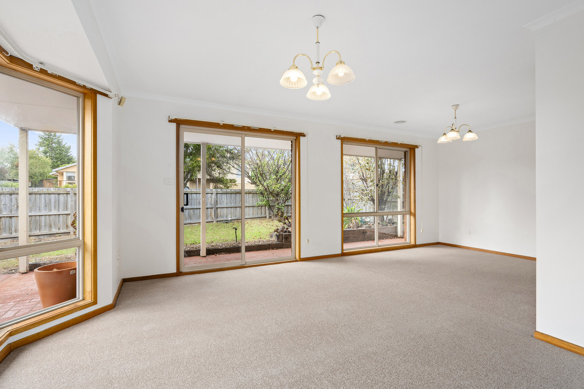 32 Jetty Road, Clifton Springs VIC 3222, Clifton Springs - Thumbnail 2