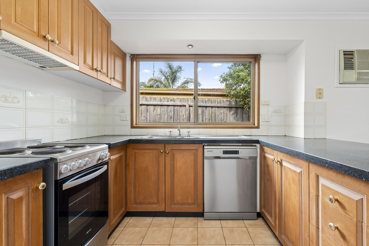 32 Jetty Road, Clifton Springs VIC 3222, Clifton Springs - Thumbnail 3