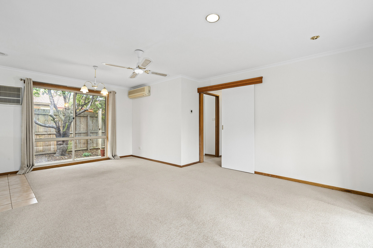 32 Jetty Road, Clifton Springs VIC 3222, Clifton Springs - Thumbnail 4