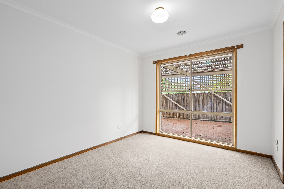 32 Jetty Road, Clifton Springs VIC 3222, Clifton Springs - Thumbnail 5