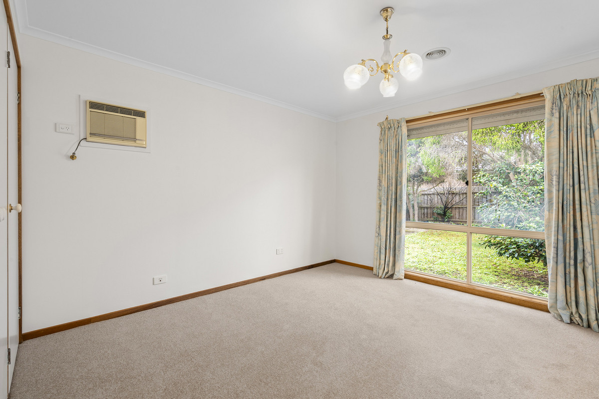 32 Jetty Road, Clifton Springs VIC 3222, Clifton Springs - Thumbnail 8