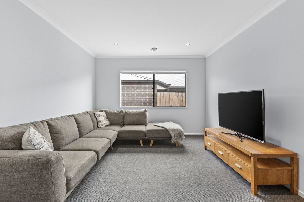 5 Massey Crescent, Curlewis VIC 3222, Curlewis - Thumbnail 8