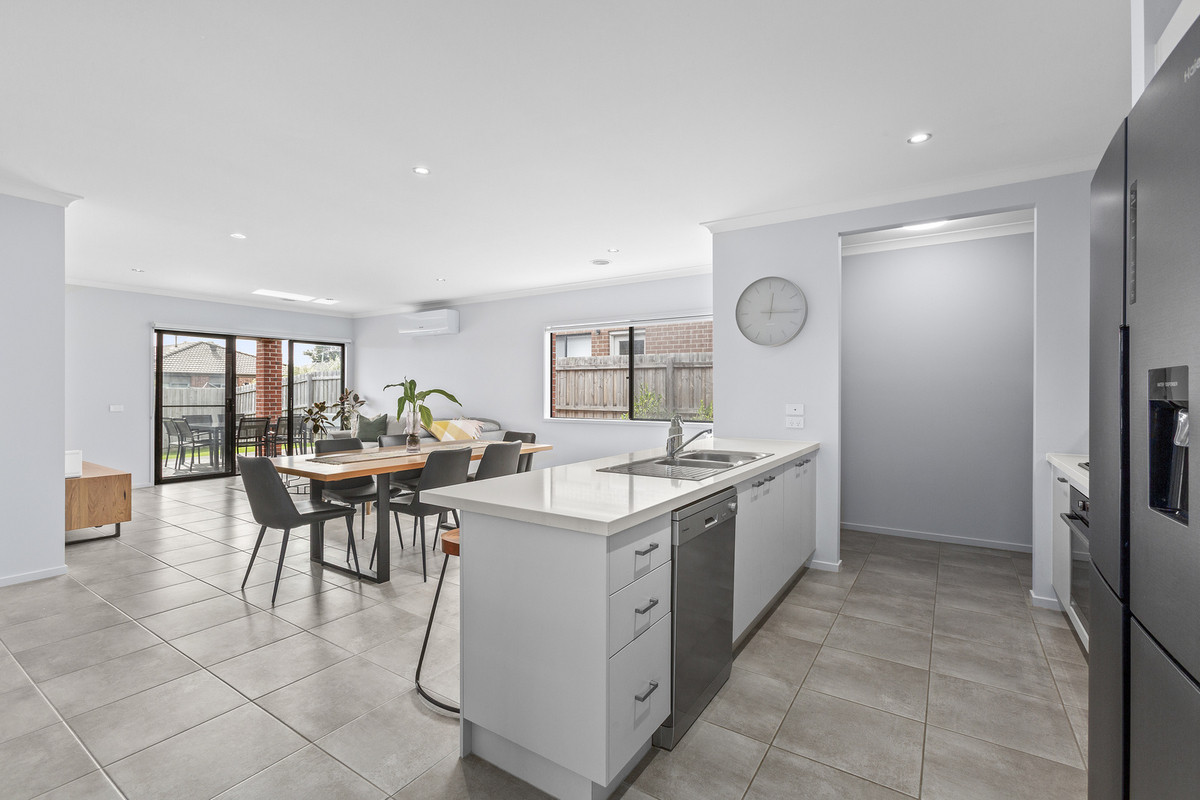 5 Massey Crescent, Curlewis VIC 3222, Curlewis - Thumbnail 4