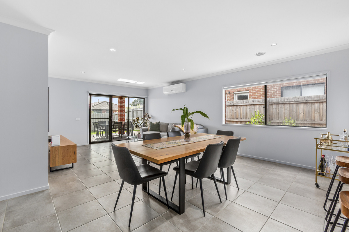 5 Massey Crescent, Curlewis VIC 3222, Curlewis - Thumbnail 5