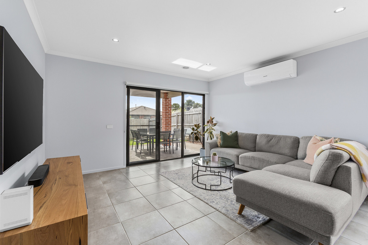 5 Massey Crescent, Curlewis VIC 3222, Curlewis - Thumbnail 6