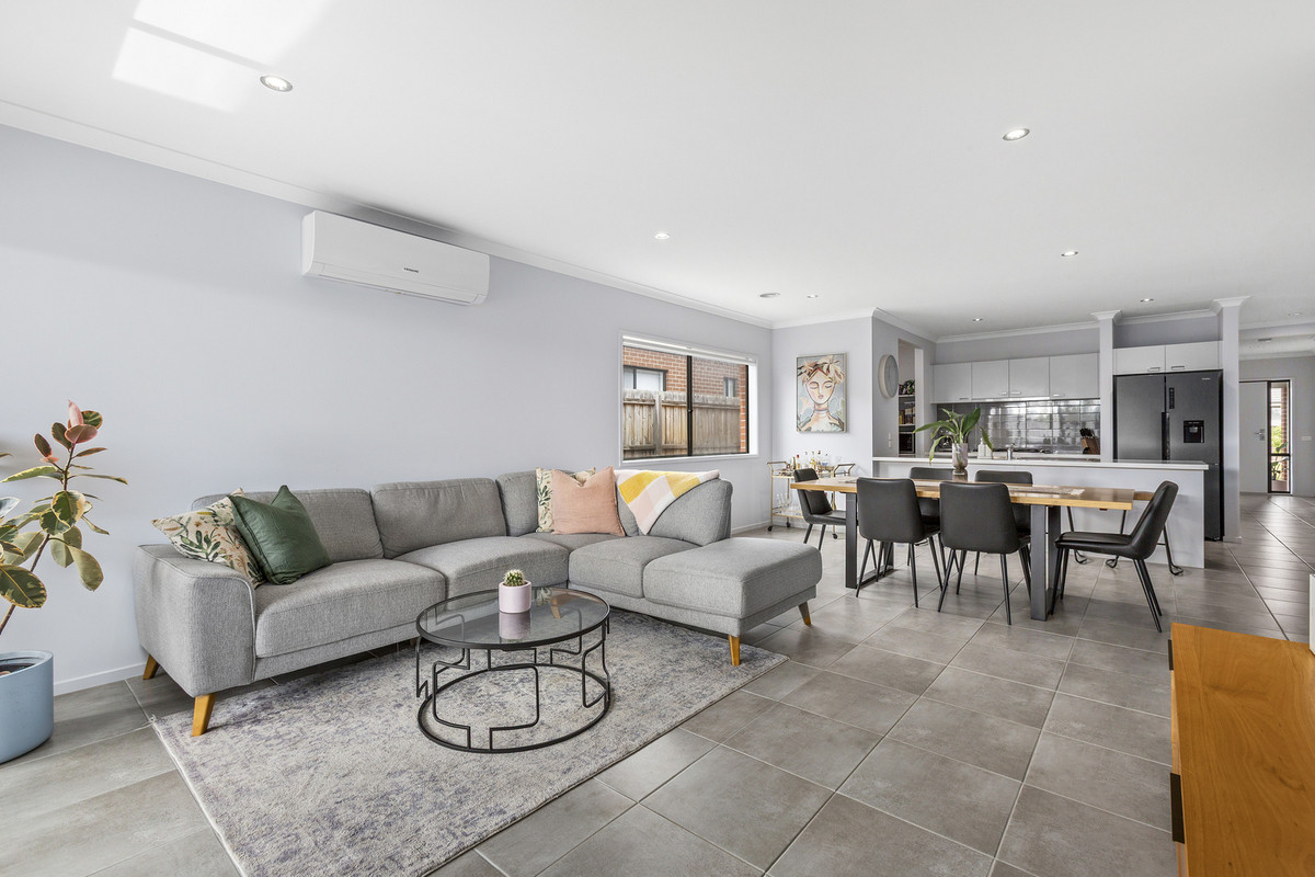 5 Massey Crescent, Curlewis VIC 3222, Curlewis - Thumbnail 7