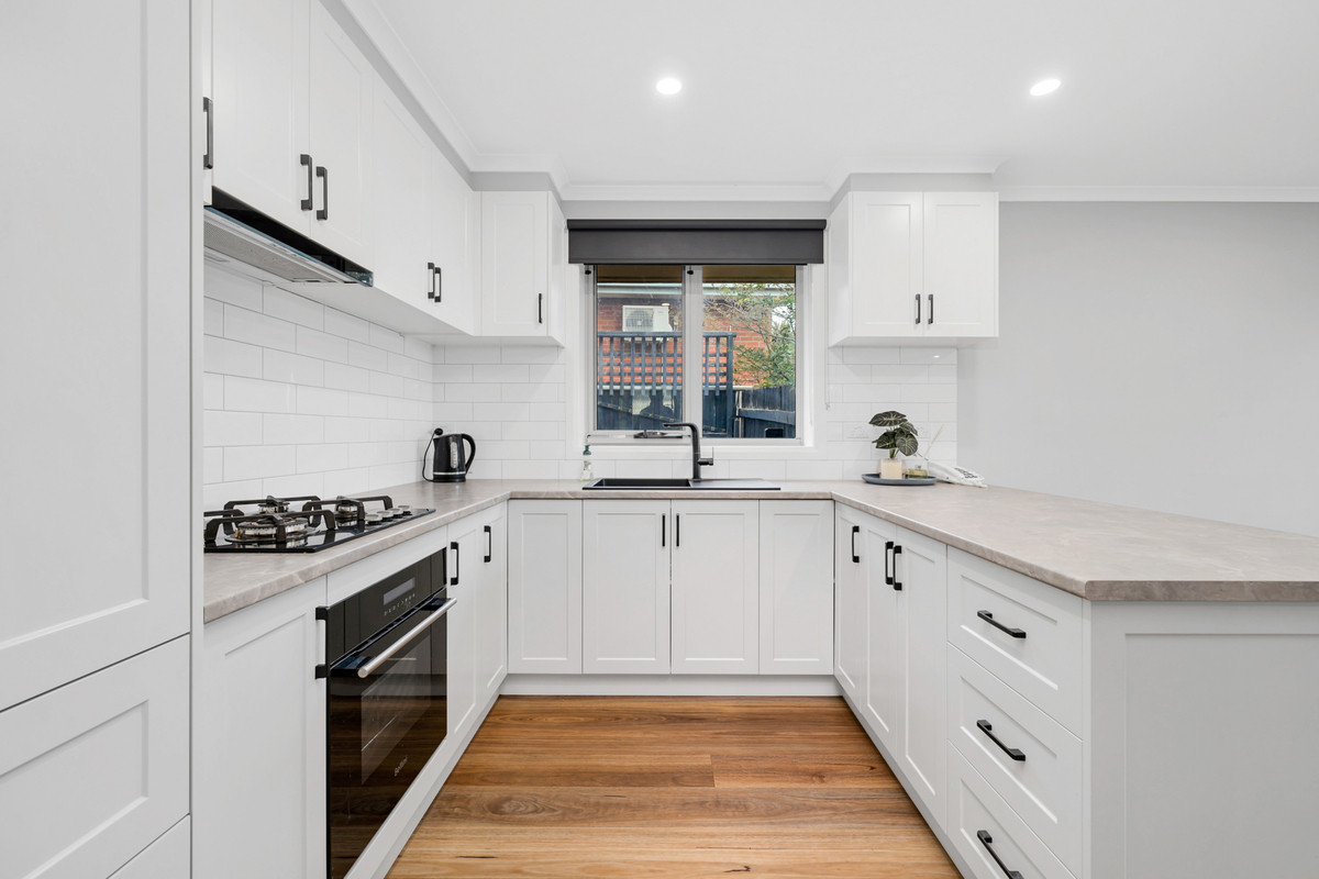 12 Benambra Street, Broadmeadows VIC 3047, Broadmeadows - Thumbnail 2