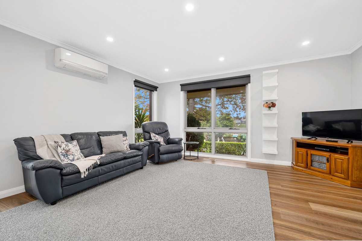 12 Benambra Street, Broadmeadows VIC 3047, Broadmeadows - Thumbnail 3