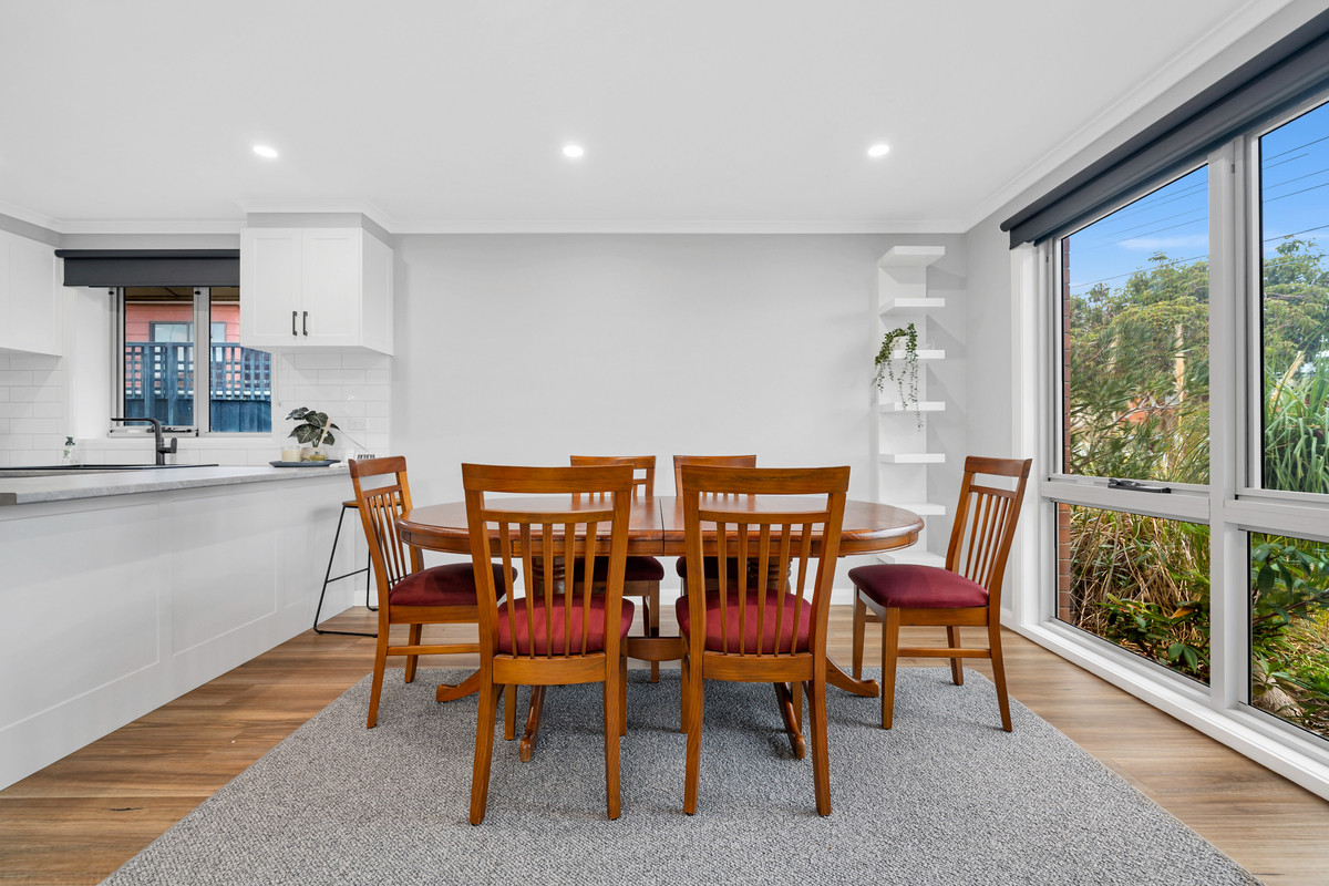 12 Benambra Street, Broadmeadows VIC 3047, Broadmeadows - Thumbnail 4