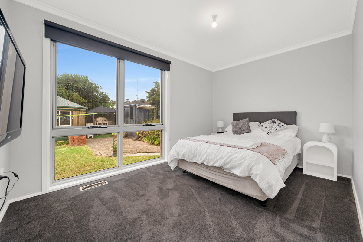 12 Benambra Street, Broadmeadows VIC 3047, Broadmeadows - Thumbnail 5