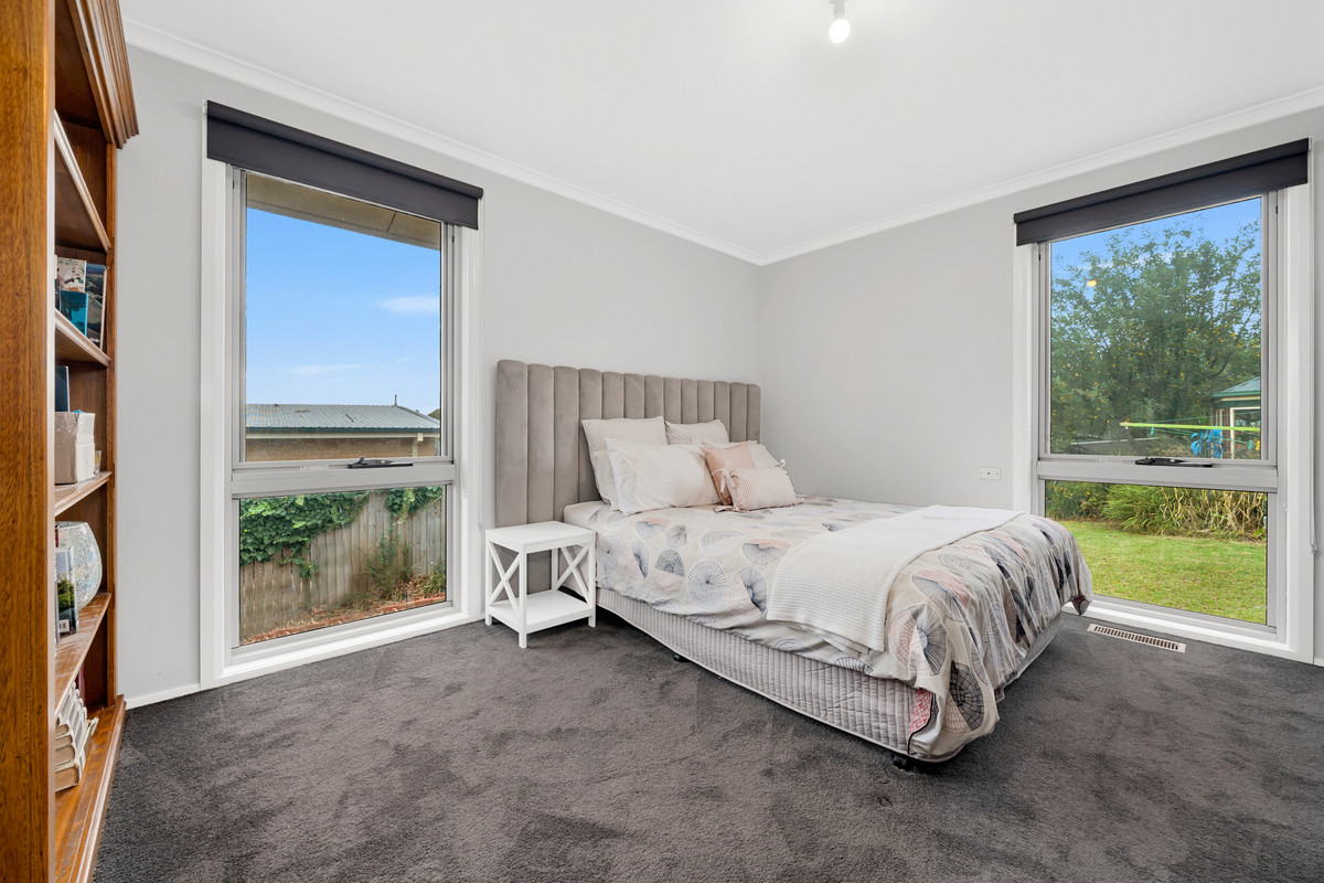 12 Benambra Street, Broadmeadows VIC 3047, Broadmeadows - Thumbnail 6