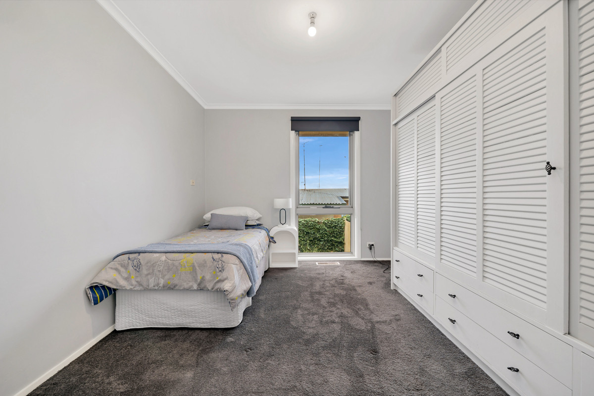 12 Benambra Street, Broadmeadows VIC 3047, Broadmeadows - Thumbnail 7