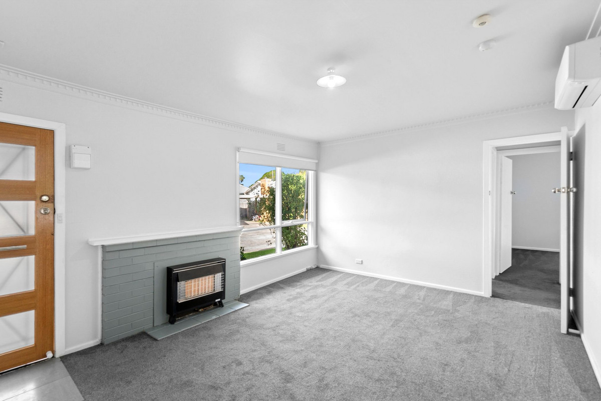 2 / 35-37 Fraser Street, Herne Hill VIC 3218, Herne Hill - Thumbnail 2