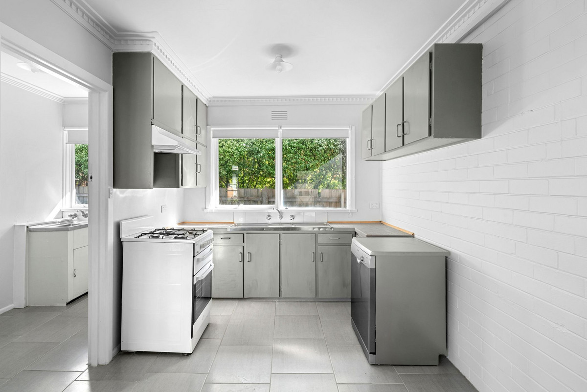 2 / 35-37 Fraser Street, Herne Hill VIC 3218, Herne Hill - Thumbnail 3