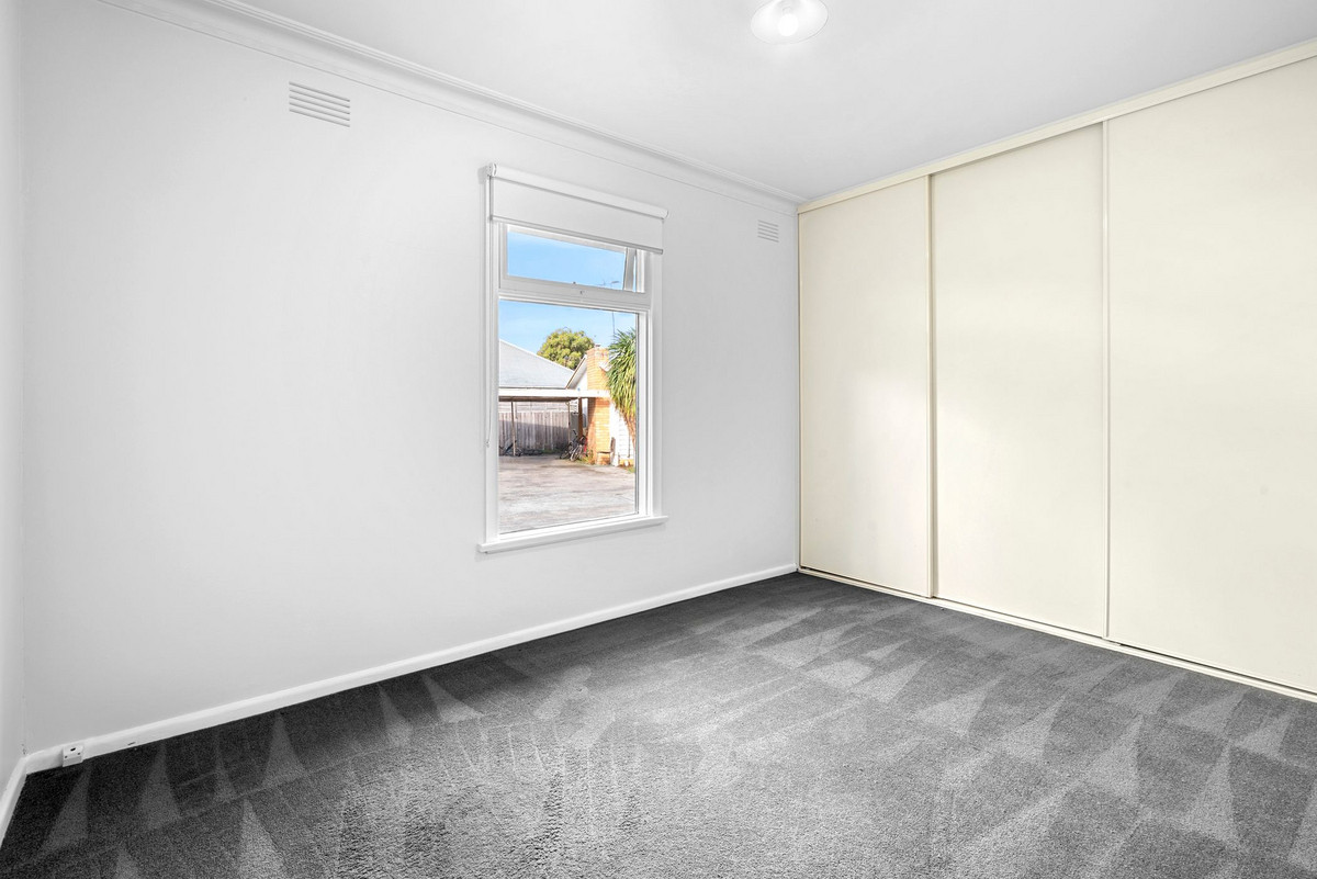 2 / 35-37 Fraser Street, Herne Hill VIC 3218, Herne Hill - Thumbnail 4