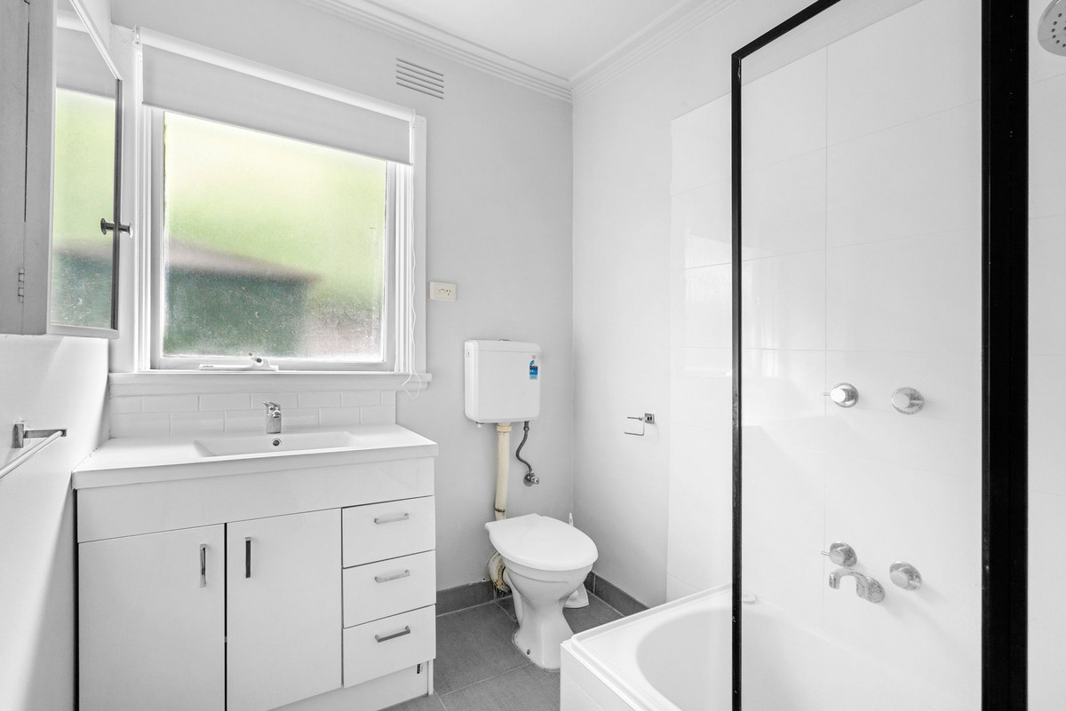 2 / 35-37 Fraser Street, Herne Hill VIC 3218, Herne Hill - Thumbnail 5