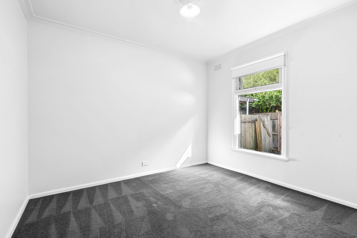 2 / 35-37 Fraser Street, Herne Hill VIC 3218, Herne Hill - Thumbnail 6