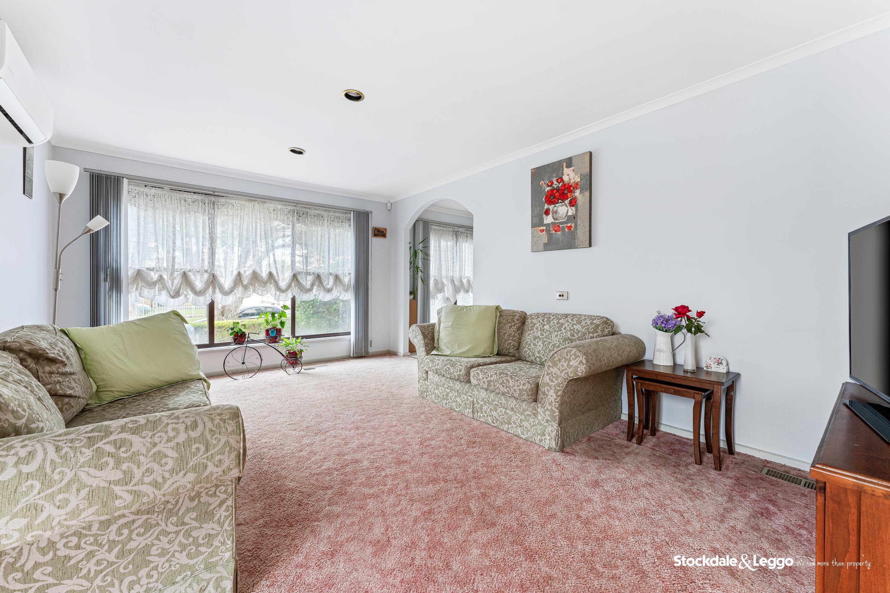 5 Pitman Street, Dandenong North VIC, Dandenong North - Thumbnail 2