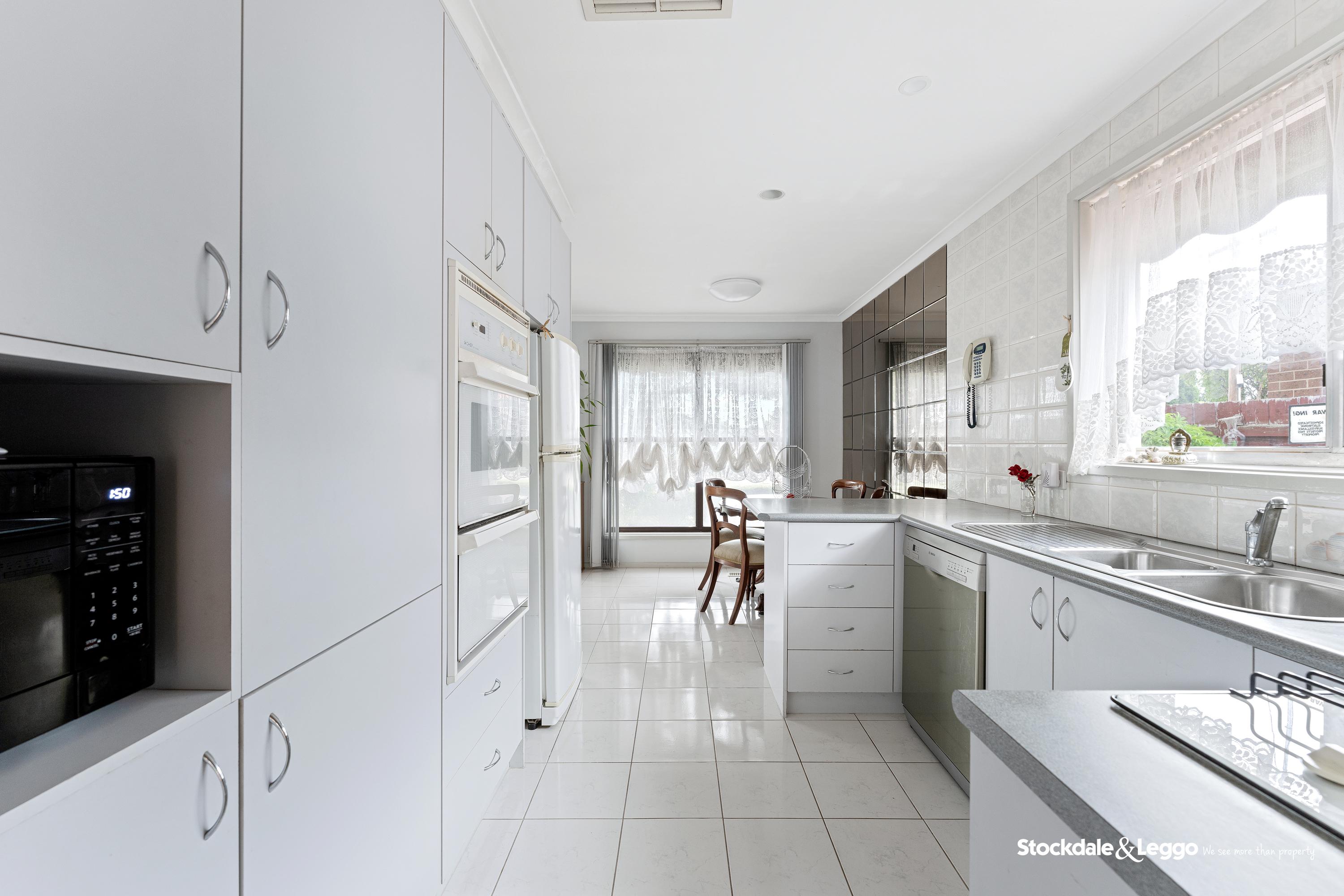 5 Pitman Street, Dandenong North VIC, Dandenong North - Thumbnail 4
