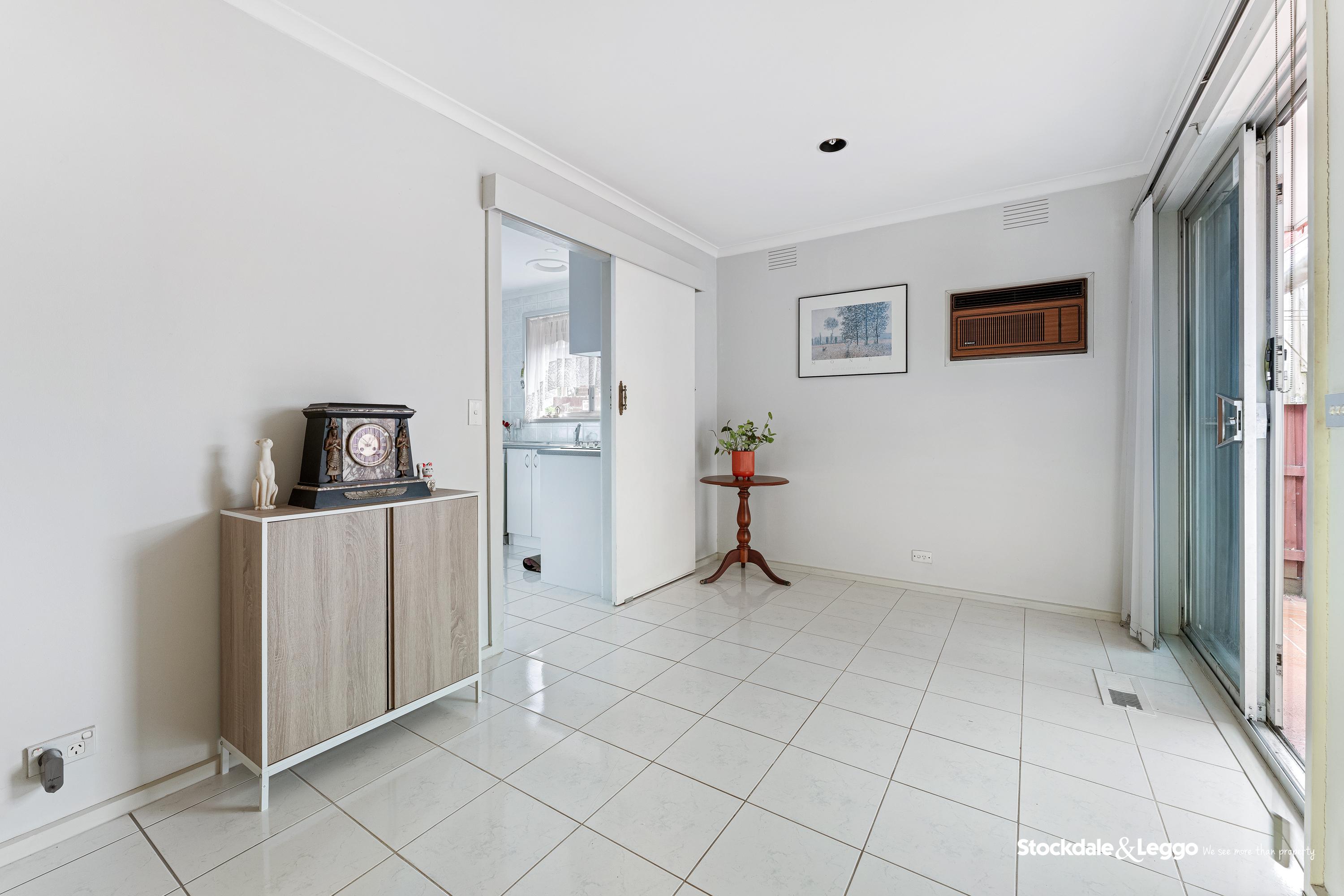 5 Pitman Street, Dandenong North VIC, Dandenong North - Thumbnail 5