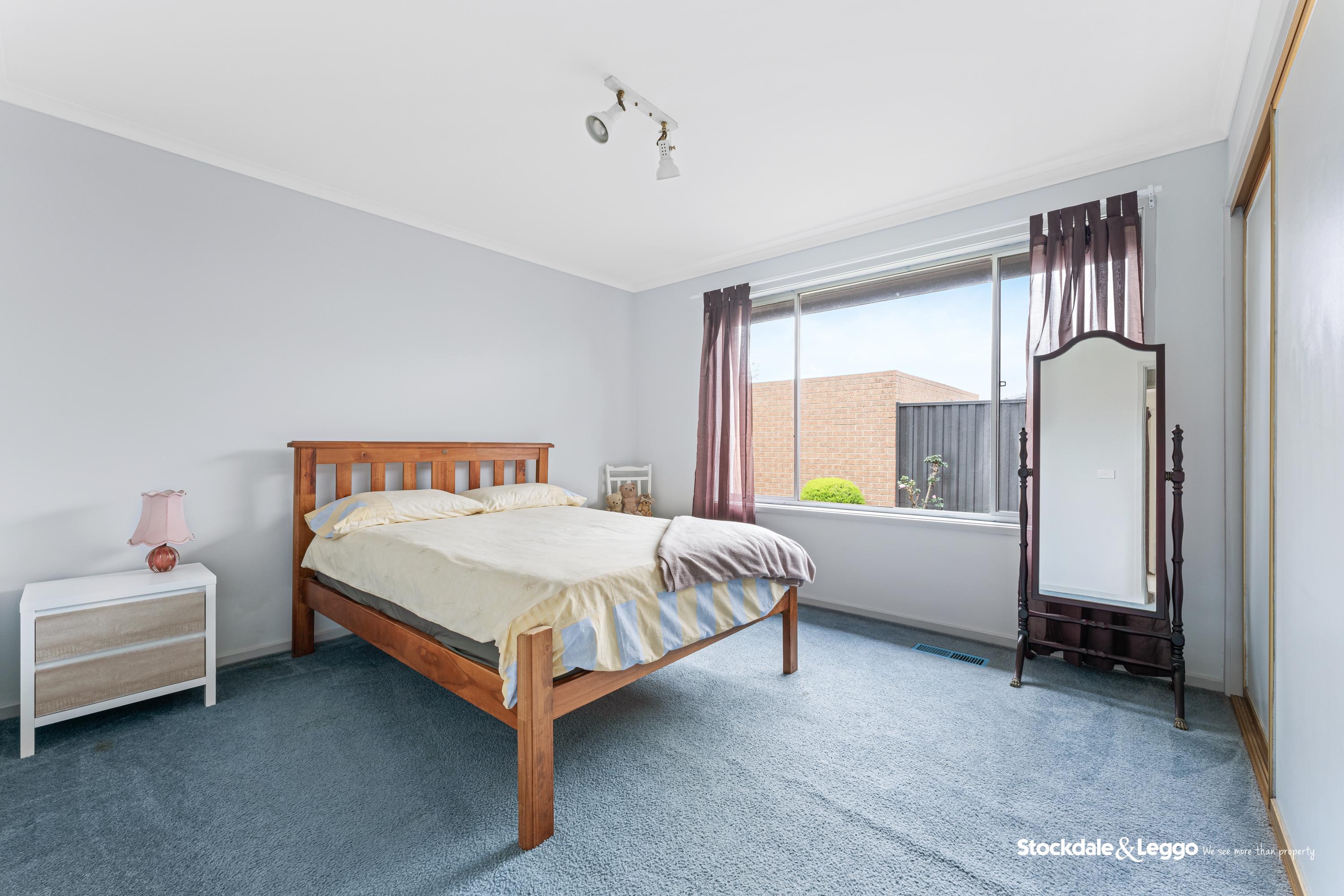 5 Pitman Street, Dandenong North VIC, Dandenong North - Thumbnail 7