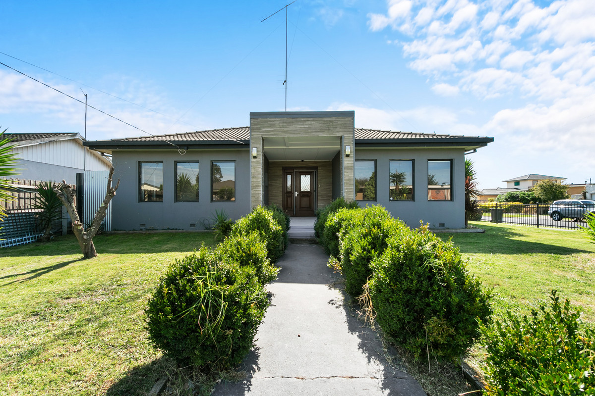 5 Peter Street, Morwell VIC 3840, Morwell - Image 1