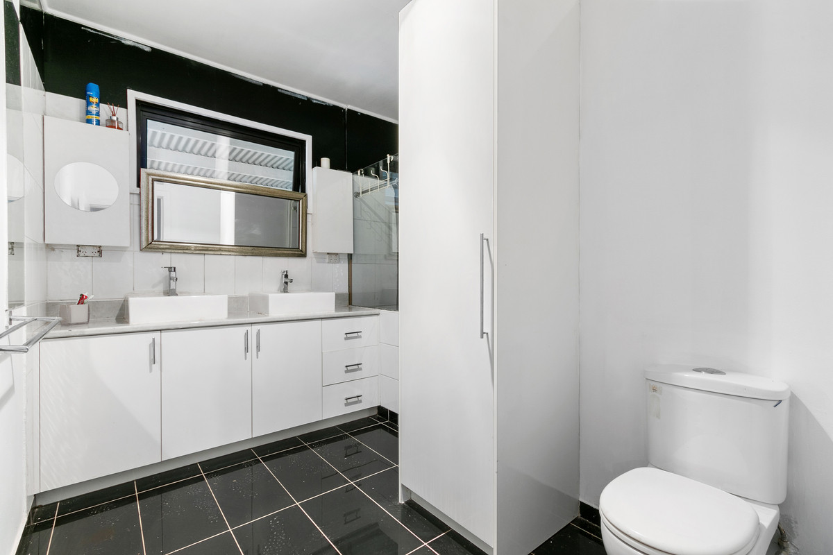 5 Peter Street, Morwell VIC 3840, Morwell - Thumbnail 8