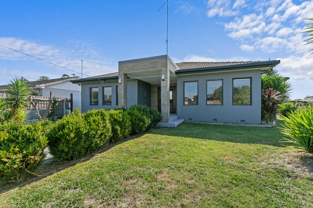 5 Peter Street, Morwell VIC 3840, Morwell - Thumbnail 2