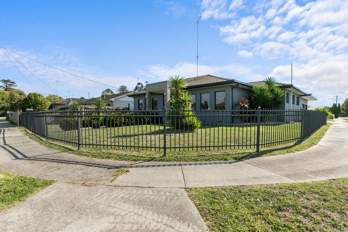 5 Peter Street, Morwell VIC 3840, Morwell - Thumbnail 4