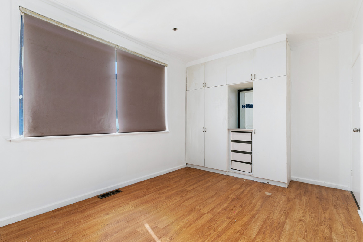 5 Peter Street, Morwell VIC 3840, Morwell - Thumbnail 5