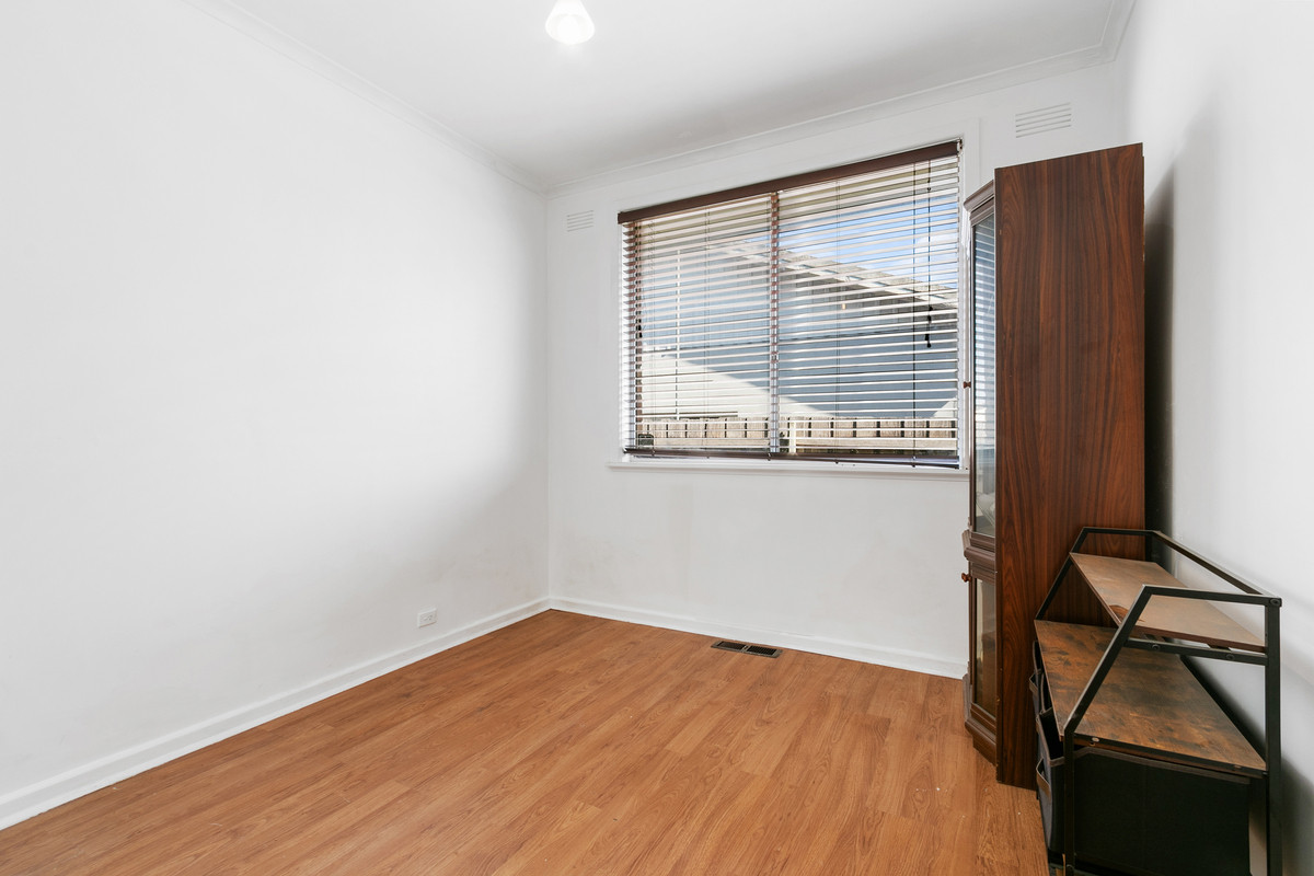 5 Peter Street, Morwell VIC 3840, Morwell - Thumbnail 6