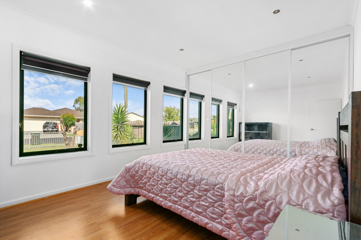 5 Peter Street, Morwell VIC 3840, Morwell - Thumbnail 7