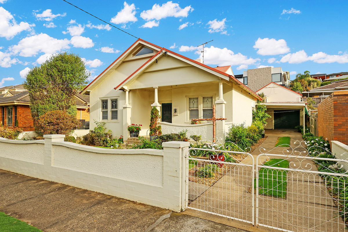 37 Koroit Street, Warrnambool VIC 3280, Warrnambool - Thumbnail 2