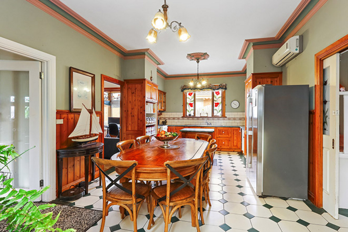 37 Koroit Street, Warrnambool VIC 3280, Warrnambool - Thumbnail 4