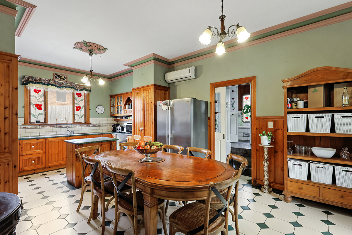 37 Koroit Street, Warrnambool VIC 3280, Warrnambool - Thumbnail 5