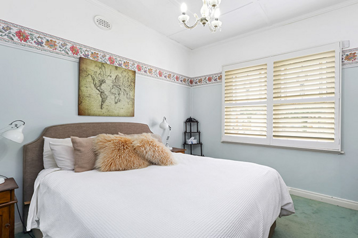 37 Koroit Street, Warrnambool VIC 3280, Warrnambool - Thumbnail 6