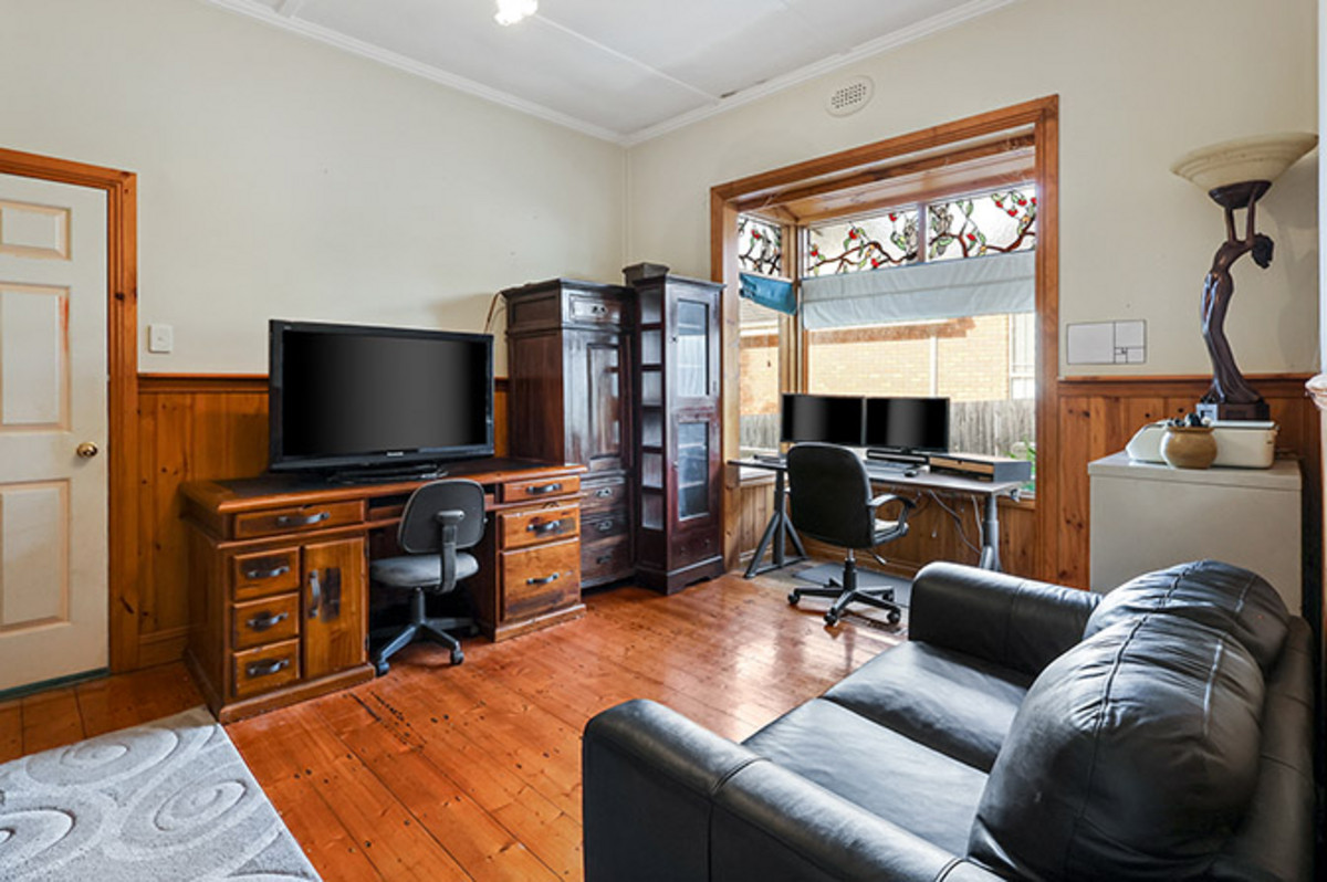 37 Koroit Street, Warrnambool VIC 3280, Warrnambool - Thumbnail 7