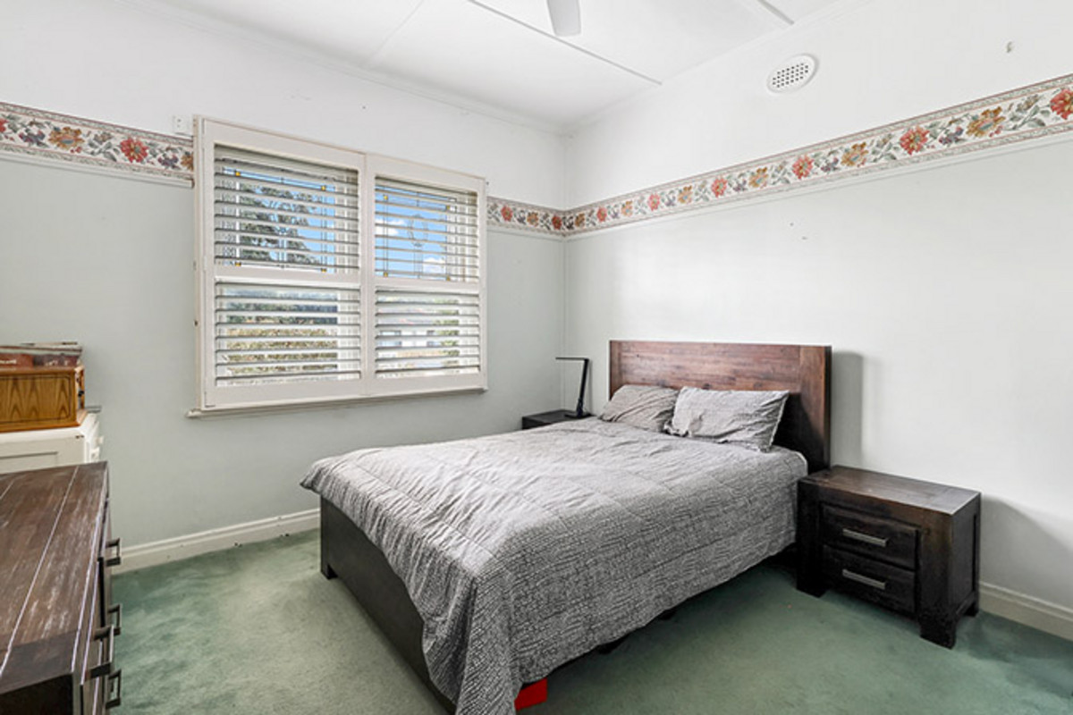37 Koroit Street, Warrnambool VIC 3280, Warrnambool - Thumbnail 8