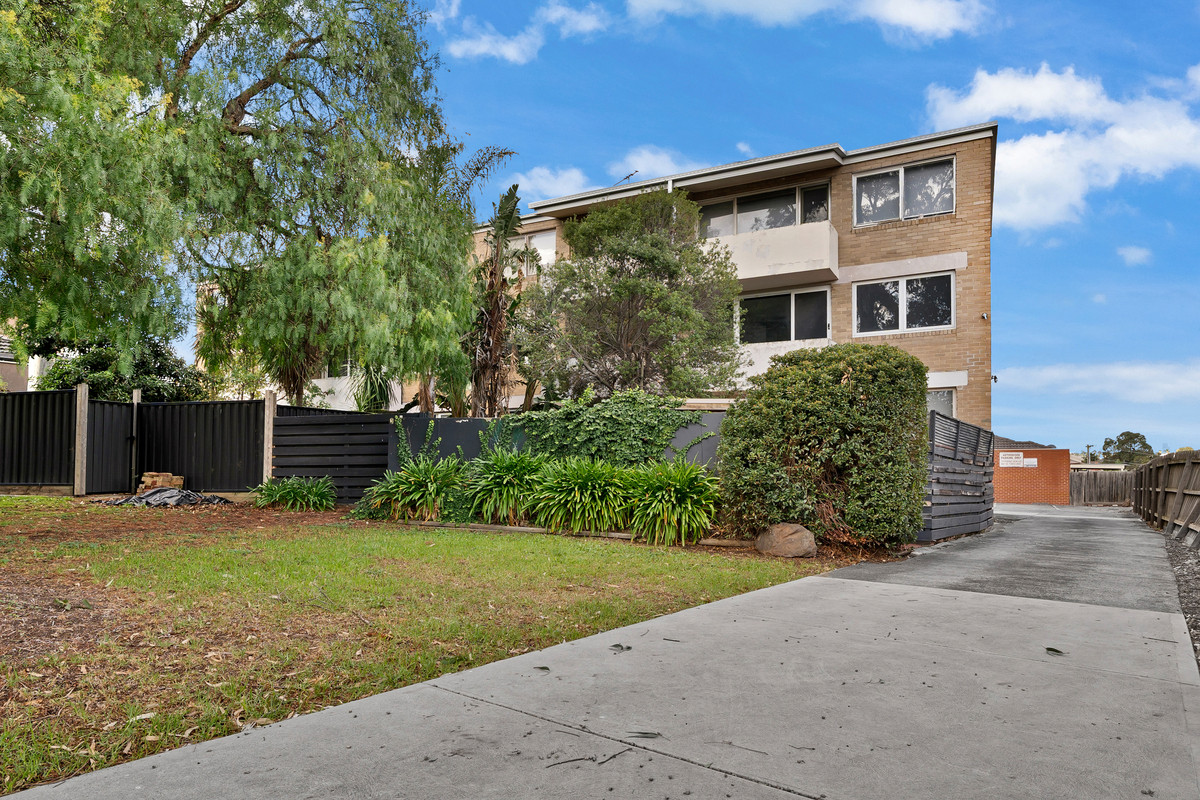 6 / 11 Currajong Street, GLENROY VIC 3046, Glenroy - Thumbnail 8